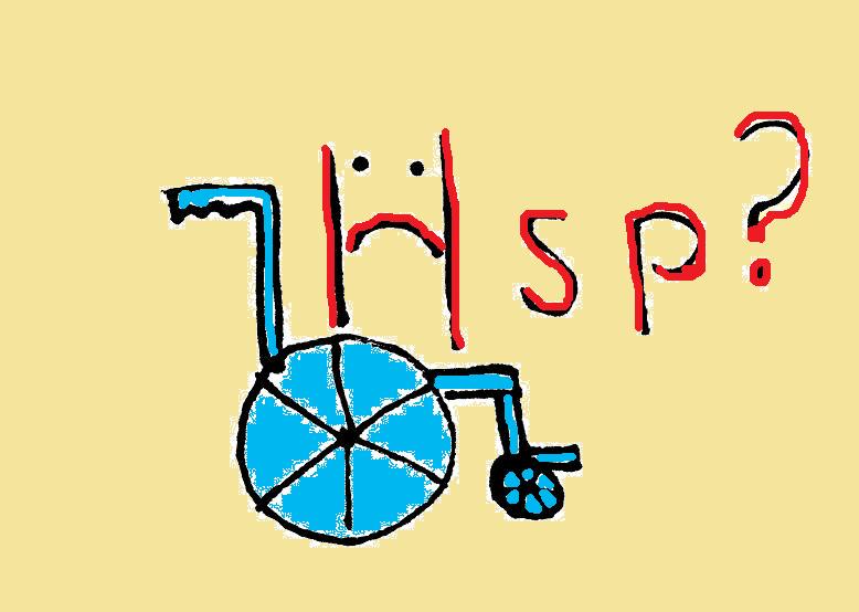 Happy Wheels - Drawception