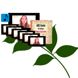 Opt In Image